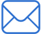 企業(yè)郵箱