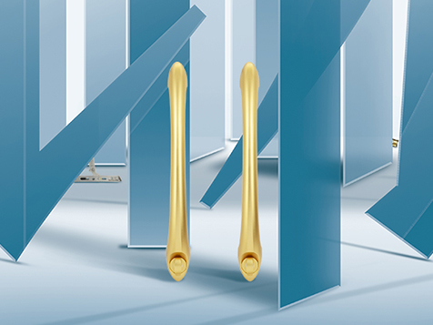 四核創(chuàng)意