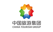 港中旅集團(tuán)