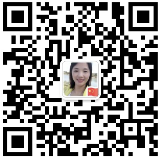 南寧網(wǎng)站建設(shè)南寧網(wǎng)站建設(shè)官網(wǎng)微信