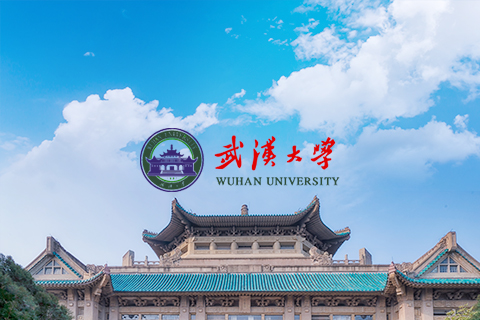 鶴壁市高端網(wǎng)站設(shè)計(jì),鶴壁市高端網(wǎng)站建設(shè)案例