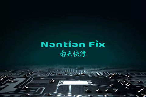 鶴壁市高端網(wǎng)站設(shè)計(jì),鶴壁市高端網(wǎng)站建設(shè)案例