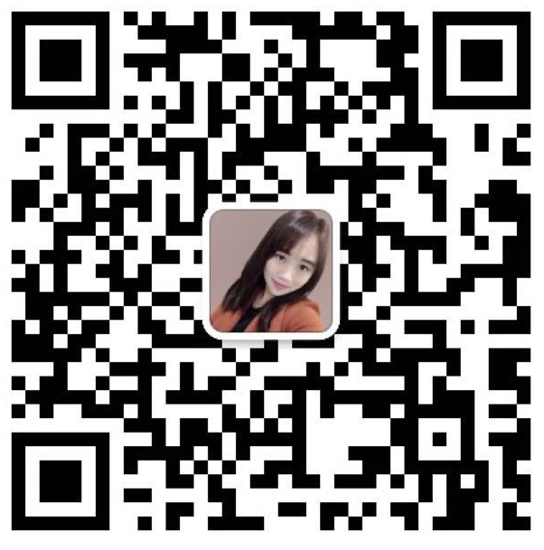 西青區(qū)網(wǎng)站建設(shè)西青區(qū)網(wǎng)站建設(shè)官網(wǎng)微信