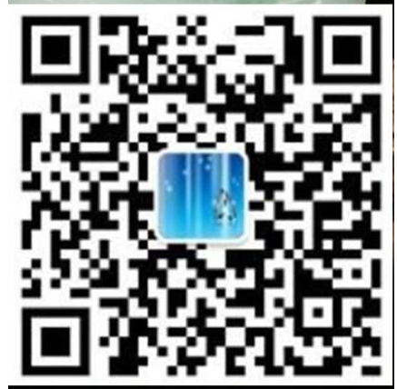 掃一掃 手機(jī)訪(fǎng)問(wèn)