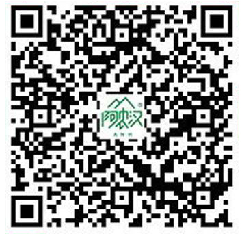 掃一掃 手機(jī)訪(fǎng)問(wèn)