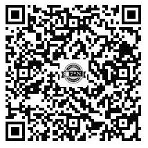 掃一掃 手機(jī)訪(fǎng)問(wèn)