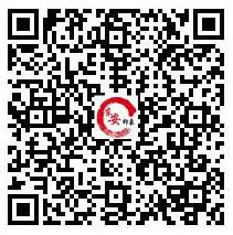 掃一掃 手機(jī)訪(fǎng)問(wèn)