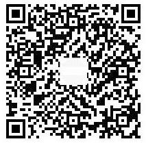 掃一掃 手機(jī)訪(fǎng)問(wèn)