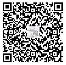 掃一掃 手機(jī)訪(fǎng)問(wèn)