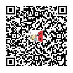 掃一掃 手機訪問