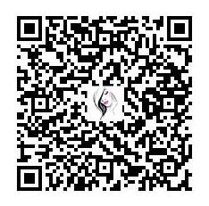 掃一掃 手機訪問