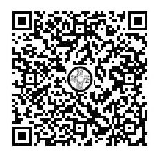 掃一掃 手機訪問