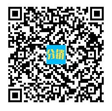 掃一掃 手機訪問