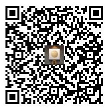 掃一掃 手機訪問