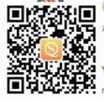 掃一掃 手機訪問