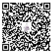 掃一掃 手機訪問