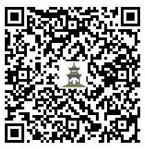 掃一掃 手機訪問