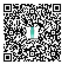 掃一掃 手機訪問