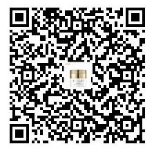 掃一掃 手機訪問