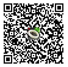 掃一掃 手機訪問