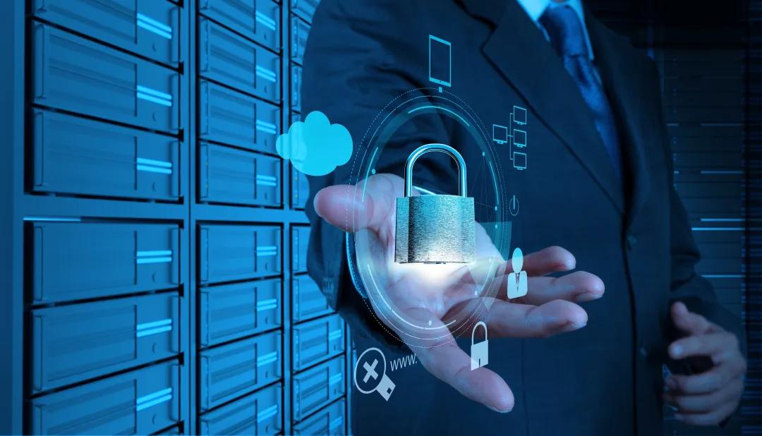 【 感恩客戶的信任和支持】聯(lián)享科技&廣州大江國際展覽服務(wù)有限公司攜手合作項(xiàng)目完美收官