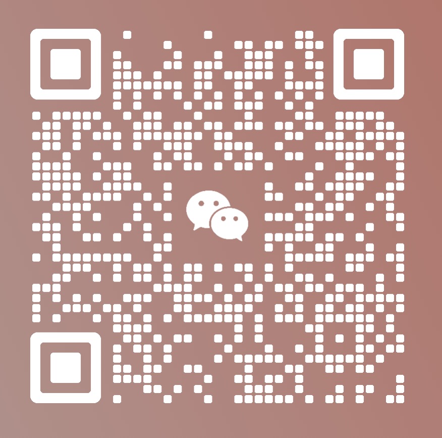 香港網(wǎng)站建設(shè)香港網(wǎng)站建設(shè)官網(wǎng)微信