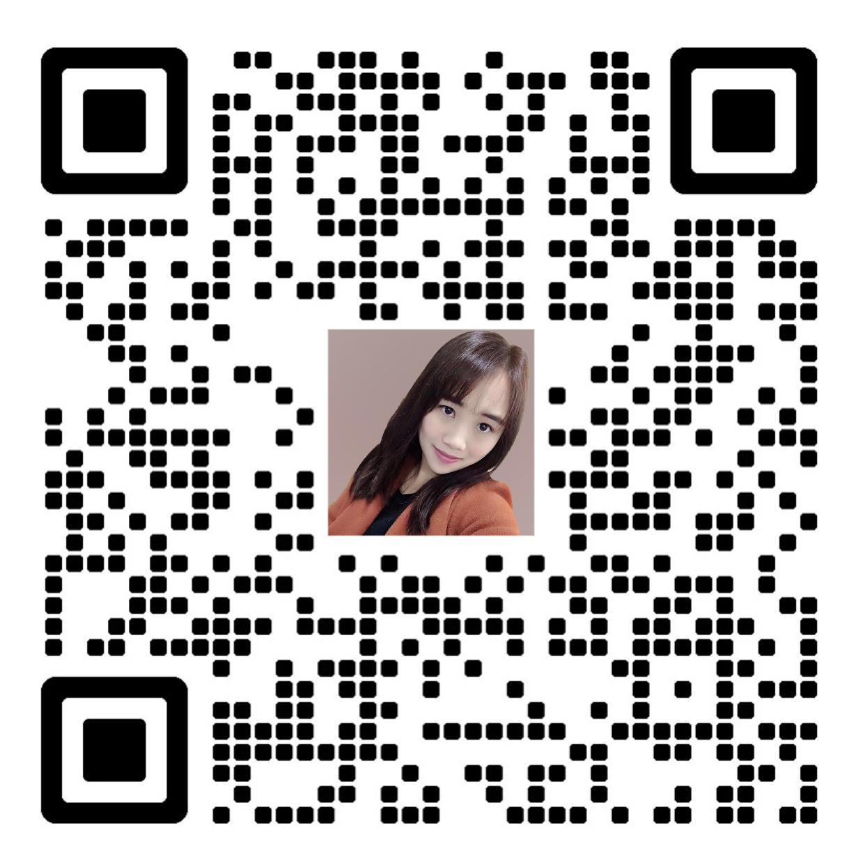 廣州網(wǎng)站建設(shè)廣州網(wǎng)站建設(shè)官網(wǎng)微信