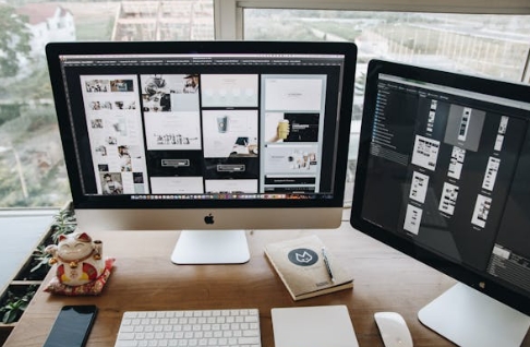 外貿(mào)人必學(xué)！5個(gè)簡(jiǎn)單操作讓廣告落地頁快如閃電——小白也能懂的Google廣告提速指南