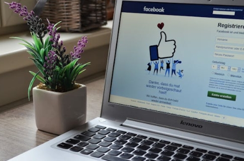 網(wǎng)站設(shè)計(jì)與網(wǎng)頁設(shè)計(jì)：蓋樓與裝修的本質(zhì)區(qū)別