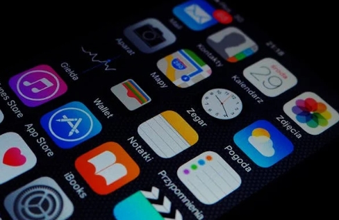 HTML頁面后退防緩存要點(diǎn)解析