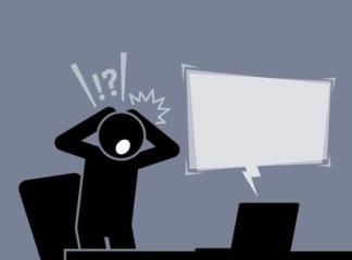 網(wǎng)站空間穩(wěn)定性：2025年企業(yè)網(wǎng)站的生命線與智能選購指南