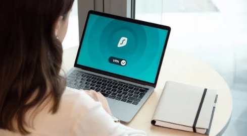 企業(yè)網(wǎng)站兼容性實(shí)戰(zhàn)指南：七大要點(diǎn)確保用戶體驗(yàn)無縫銜接