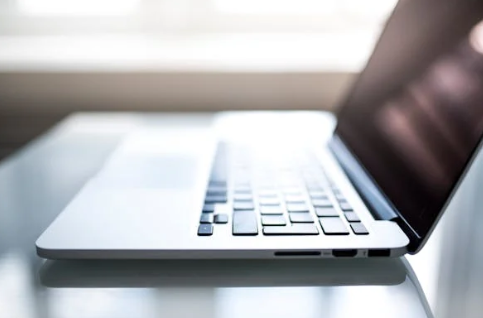 TAG標(biāo)簽優(yōu)化全指南：從基礎(chǔ)設(shè)置到數(shù)據(jù)驅(qū)動(dòng)的精細(xì)化運(yùn)營