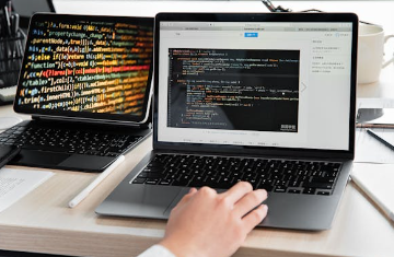 選對(duì)服務(wù)商，避開合作路上的那些“坑”：一份實(shí)戰(zhàn)指南