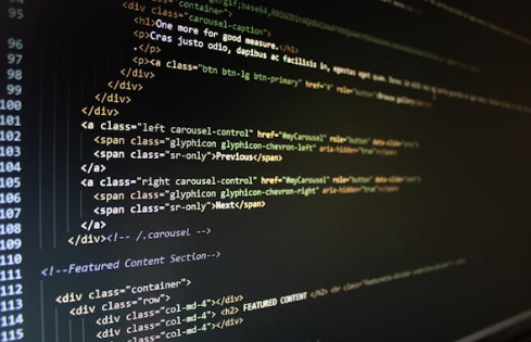 網(wǎng)站遭攻擊？六步應(yīng)急清單助你化險(xiǎn)為夷