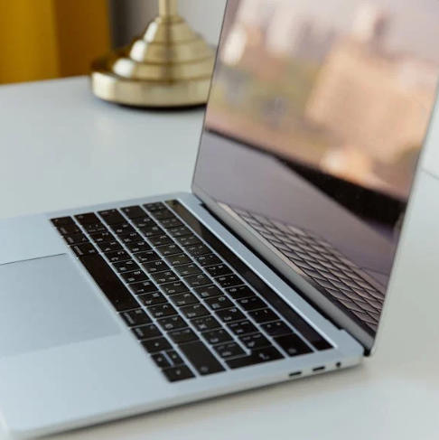 TAG標(biāo)簽優(yōu)化策略：提升用戶(hù)體驗(yàn)與SEO排名的關(guān)鍵要點(diǎn)