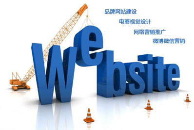 創(chuàng)意品牌設(shè)計型建設(shè)方案