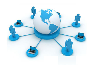 網(wǎng)絡(luò)產(chǎn)品解決方案