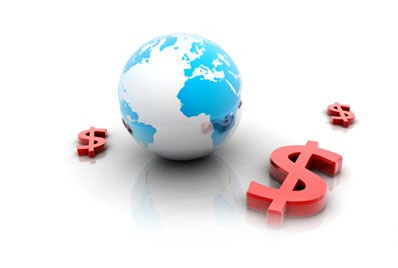 營銷型網(wǎng)站建設(shè)方案