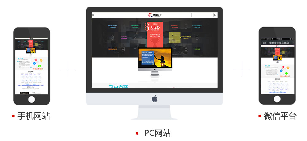 微營(yíng)銷(xiāo)