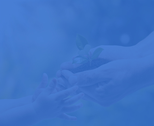 廣州網(wǎng)絡(luò)公司聯(lián)享科技