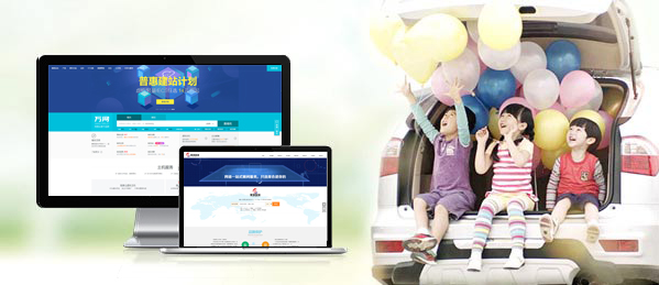 塑造品牌形象，傳遞品牌價(jià)值。