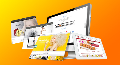 幫你解決拓客、分傭，讓更多的人幫您賣貨