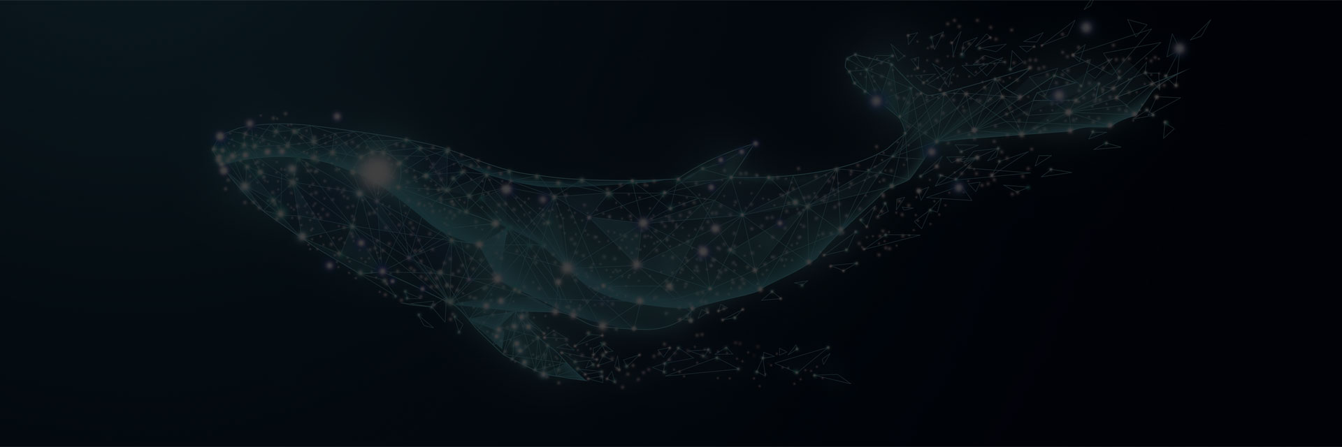 廣州做網(wǎng)站公司,廣州做網(wǎng)站公司