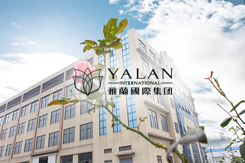 廣州高端網(wǎng)站設(shè)計(jì),廣州高端網(wǎng)站建設(shè)案例