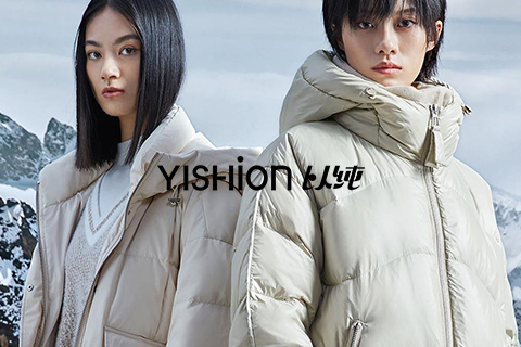 廣州高端網(wǎng)站設(shè)計(jì),廣州高端網(wǎng)站建設(shè)案例