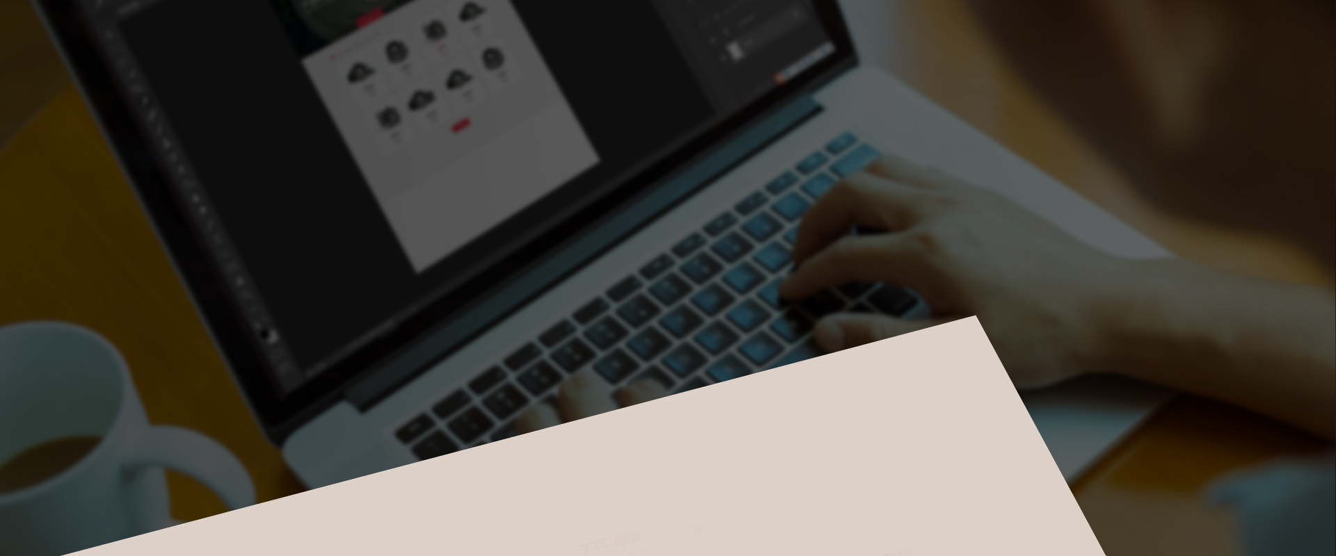 廣州高端網(wǎng)站建設(shè),廣州高端網(wǎng)站設(shè)計(jì)