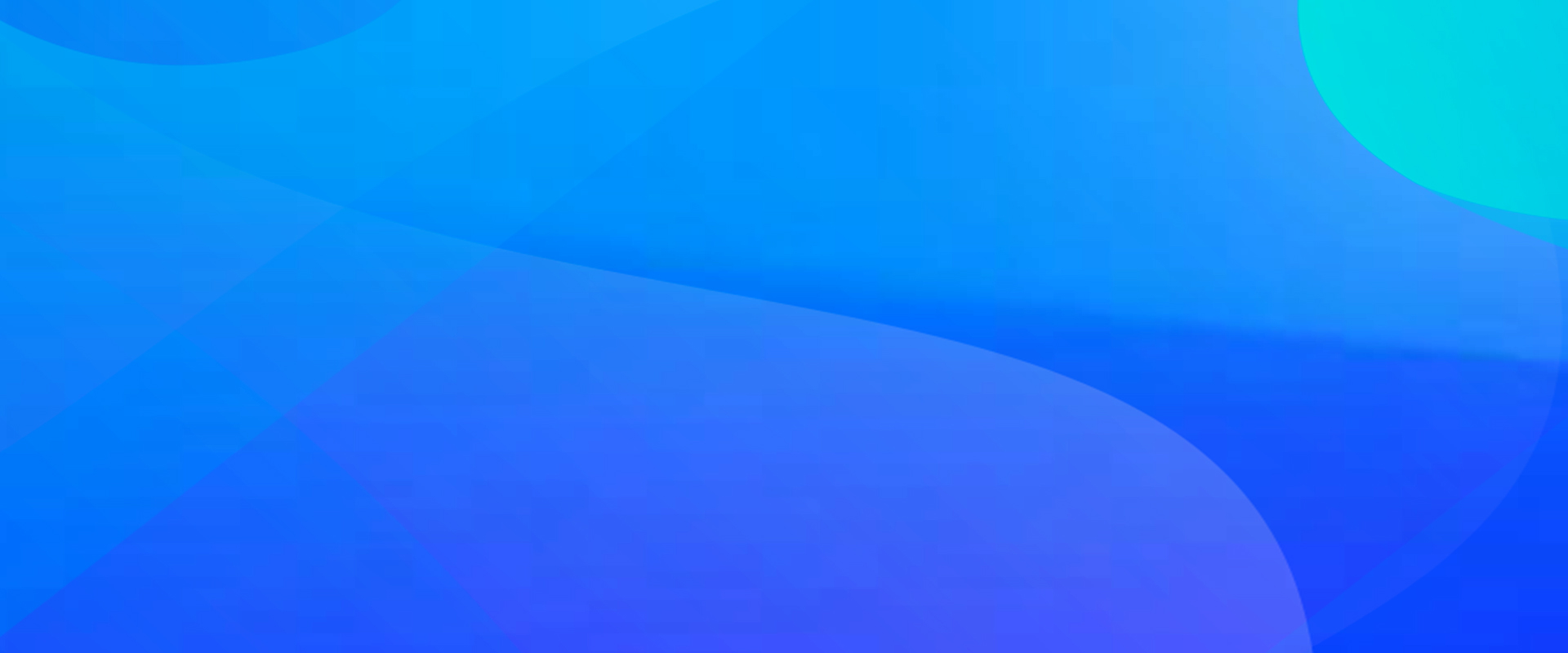 廣州營銷型網(wǎng)站建設(shè),廣州高端網(wǎng)站設(shè)計(jì)