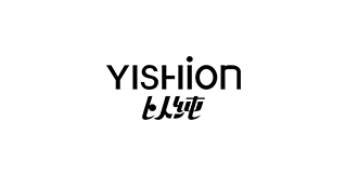 廣州高端網(wǎng)站設(shè)計(jì)案例-以純