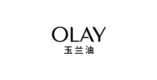 廣州集團(tuán)網(wǎng)站設(shè)計(jì)案例-玉蘭油